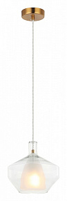 Подвесной светильник Stilfort Еladin 2154/13/01P