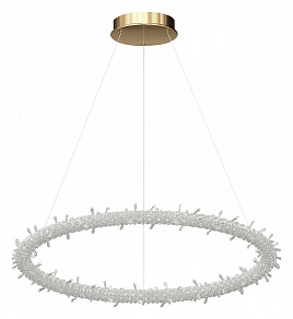 Подвесной светильник Kink Light Лиам 07875-80,33