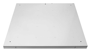 Светильник для потолка Армстронг WoltaSTD  ДВО20-36-002-6К