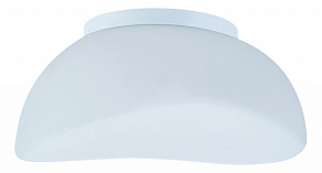 Накладной светильник Mantra Opal 4896