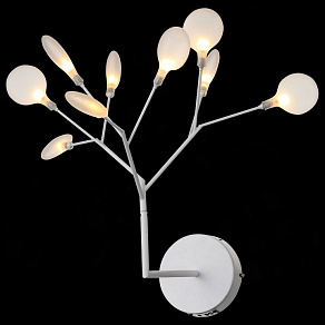 Бра ST-Luce Riccardo SL411.521.09