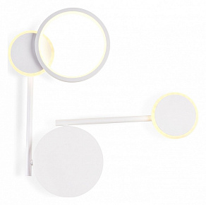 Бра Ambrella FL FL5197