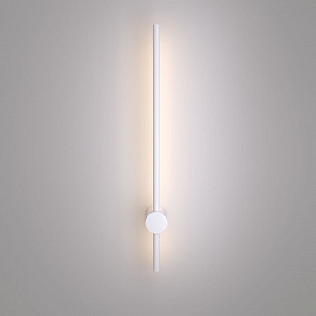 Бра Elektrostandard Cane MRL LED 1115