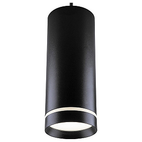 Подвесной светильник Feron HL534 32686