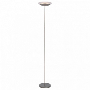 Торшер Lucide Ziggy led 46707/18/36