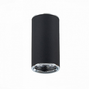 Накладной светильник ST-Luce Simplus ST111.407.01