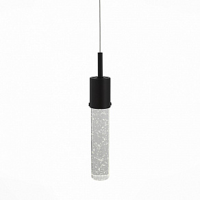 Подвесной светильник ST-Luce Fase SL215.403.01