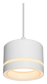 Подвесной светильник Wolta LUCE WSL-GX53/P06W