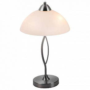Настольная лампа декоративная Globo Anael 68940T