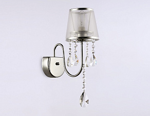 Бра Ambrella TR TR4595