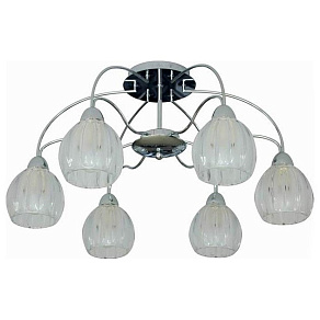 Потолочная люстра ST-Luce SL319 SL319.102.06