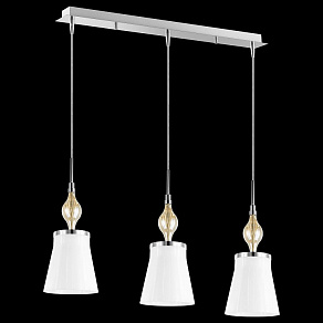 Подвесной светильник Lightstar Escica 806030