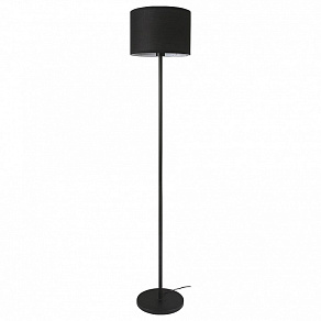 Торшер Uniel UML-T521 UL-00012407