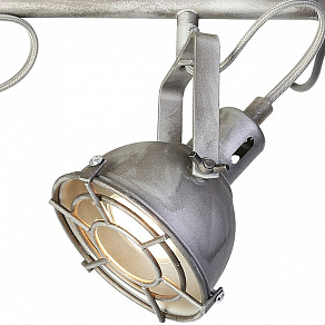 Спот Favourite Lichtwerfer 1894-4C