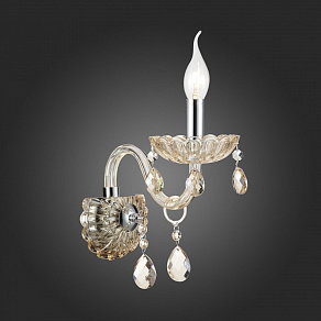 Бра ST-Luce SL646 SL646.101.01