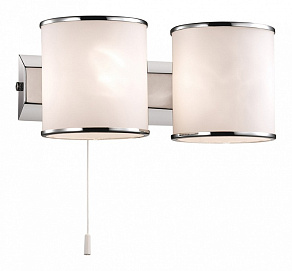 Бра Odeon Light Palu 2182/2W