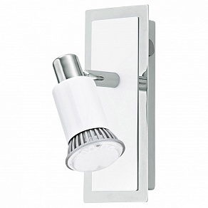 Бра Eglo Eridan 90831