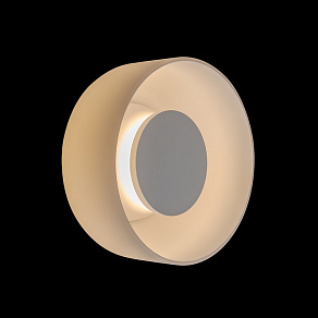 Накладной светильник Loft it Totem 10466W Milky white