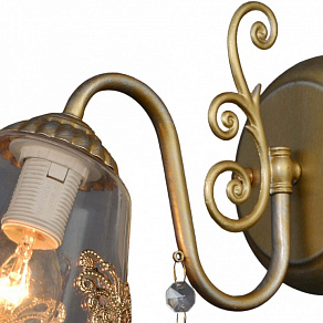 Бра Escada 656 656/1A