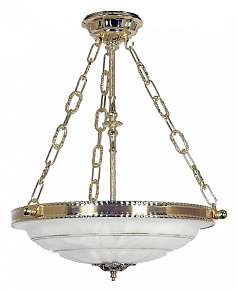 Светильник на штанге Arti Lampadari Tito Tito E 1.5.40 G