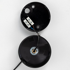 Подвес Citilux  CL7011