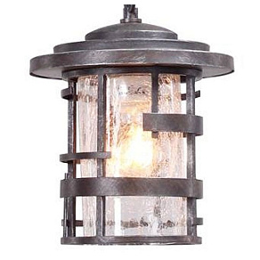 Подвесной светильник L'Arte Luce Castle L70801.07