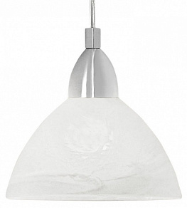 Подвесной светильник Eglo ПРОМО Brenda 87054