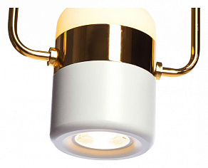 Подвесной светильник Loft it Ling 8119-A