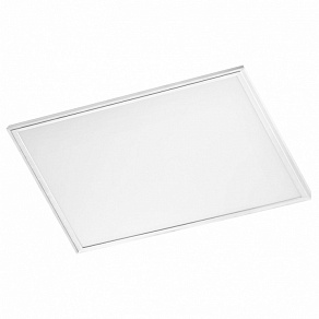 Накладной светильник Eglo ПРОМО Salobrena 1 96154