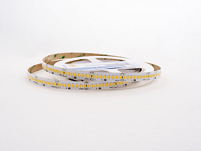 Лента светодиодная LEDS POWER ПРО140 005270