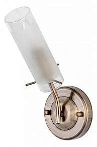 Бра TopLight Brittany TL7130B-01AB