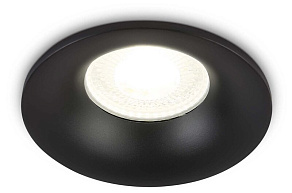 Встраиваемый светильник Ambrella Light TN TN11323