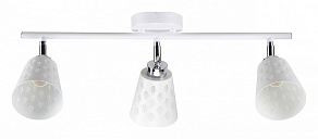 Спот Imex SP.023 SP.023-73-80