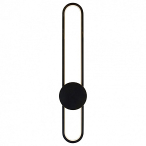 Бра Belfast Witham 2258-60 BL