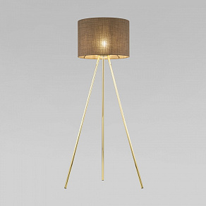 Торшер TK Lighting Umberto 16032 Umberto