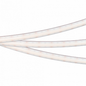 Лента светодиодная Arlight RTW-PSW-A308-12mm 053507