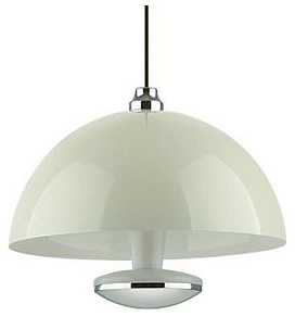 Подвесной светильник Lumion Globe 6567/6L