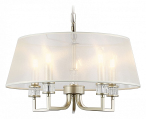 Подвесной светильник Ambrella Light HIGH LIGHT LH71211