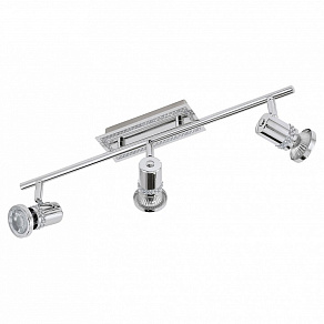 Спот Eglo Bonares 94288