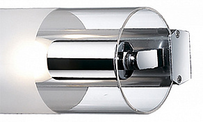 Накладной светильник Odeon Light Lemo 2743/3W