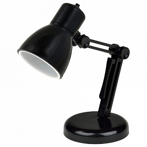 Настольная лампа офисная Uniel Standart UL-00000192