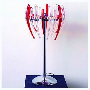 Настольная лампа декоративная Citilux Арго CL252831