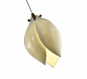 Подвесной светильник Zortes DALIN ZRS.90609.03