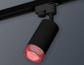 Светильник на штанге Ambrella XT XT6323082