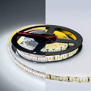 Лента светодиодная Eleganz LUX EL-LS-24W