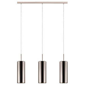 Подвесной светильник Eglo Selvino 98697