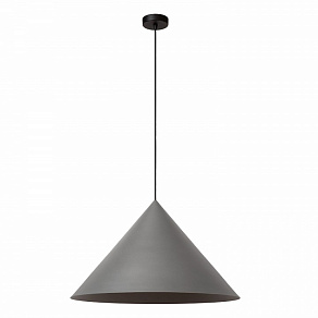 Подвесной светильник Lucide Spitze 21440/60/36