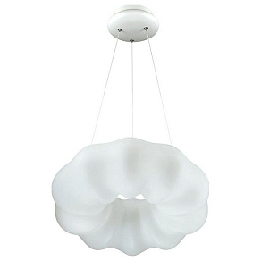 Подвесной светильник Odeon Light Prima 4065/36L