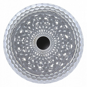 Накладной светильник Natali Kovaltseva LED Lamps RGB LED LAMPS 81071