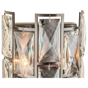 Бра L'Arte Luce  L34522